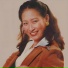 沈小岑