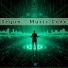 Sequn