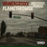 Vanero2Sixx Fangaz Reece2Sixx