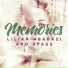 A Pass feat. Lilian Mbabazi