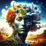 Dubtraveller