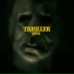 Trevis