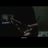Naizol feat. yngkilla, mazdi!