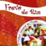 Orquestra de Frevos