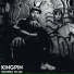 Kingpin feat. Novar FLIP
