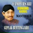 Manthous