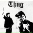 Yng Skib