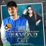 Gurpreet Randhawa feat. Gurlez Akhtar