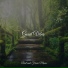 Spa Music Collective, Ambientalism, Calm shores