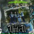 Eme Senick, Lokothl, Javier Kaze, Mc Calo