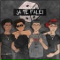 Dicee feat. NINJ4- -, 2KA, Soarez, YoungLC