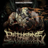 Dethrone The Sovereign