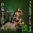 DRIADA