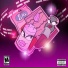 Rodriguezz, Aichen, cxsr9 feat. carrasco011