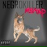 NEGROKILLER