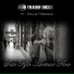Gas-Lab & Traum Diggs
