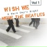 The Coverbeats
