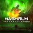 Mashrum