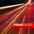 Franz