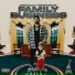 Lando Bando, Ghetto Baby Boom