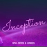 Nova-Cation, J Ambien