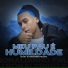 DJ Ronaldinho Paulista, Mc Mn