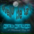 Alex Aleman feat. Michael Pog DJ