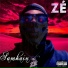 Zé