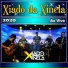 Xiado da Xinela