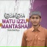 Badsha Baitul Haque