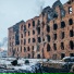 Artalasky