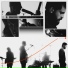 Scalene