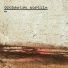 Orchestra Cortile