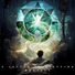 Epic Music World