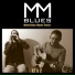 MM Blues Mario Elena Mauro Torres