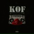 Kof feat.COSMWAY