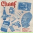 Choof