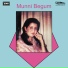 Munni Begum
