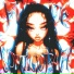 XYUSH