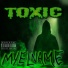 MYELNAME