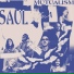 Saul, Lex Amor