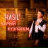 RASIL'