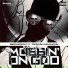 3Brothers Ent feat. TriggaYBN, KamoYBN