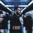 Ares