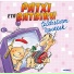 Patxi eta Batbiru
