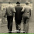 Paleface feat. Redrama, Tommy Lindgren