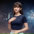 Soo Gii