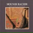 Munir Bachir