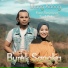 FARRO SIMAMORA, SEPTI PINKY