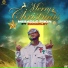 Miracle Pikin feat. Zamarley